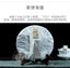 HelloYoung Classic 7572 Ripe Pu'er Tea Menghai Dayi Puer Tea Cake TAETEA Pu-erh 357g