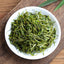 HelloYoung Huoshan Huangya Yellow Tea Chinese Tea Huo Shan Huang Ya Buds Spring Tea 250g