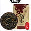 HelloYoung TeaWuyi Black Tea Jin Jun Mei Teas Golden Eyebrow Red Tea China Cha 250g/8.8oz