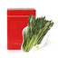 HelloYoung HELLOYOUNG Supreme Huangshan Spring Green Tea Chinese Taiping Houkui Monkey King