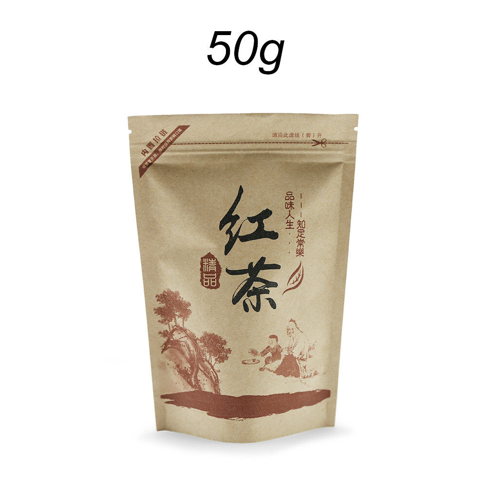 HelloYoung TeaLichee Black Tea Lychee Losing Weight Fruit Tea Lychee Loose Leaf