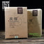 HelloYoung Hunan Anhua Baishaxi /Fu Yuan Dark Tea Golden Flower Fu Zhuan Tea 750g