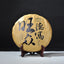 HelloYoung LaoTongZhi Haiwan Raw Puer De Gao Wang Zhong Tea Old Comrade 400g Shen Puer