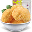 White Fungus Mushroom Dry Snow Fungus Tremella Fuciformis Silver Ear YinEr