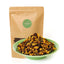 HelloYoung HELLOYOUNG Premium Snow Chrysanthemum Tea Dried Kunlun Wild Chinese Herbal
