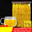 HelloYoung 20pcs-100pcs Yellow Chrysanthemum Tea Big Blooming Flower Dry Herbal Health Tea
