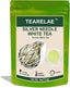 HelloYoung TEARELAE Silver Needle White Tea 113g Yunnan Bai Hao Yin Zhen