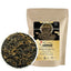 HelloYoung TeaFullChea Tea Golden Monkey - Fujian Black Tea Golden Tea 113g