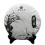 HelloYoung Fuding Organic Gong Mei Tribute Eyebrow High Mountain White Tea Shou Mei 300g