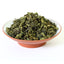 HelloYoung HELLOYOUNG Premium Tie Guan Yin Oolong Tea Strong Aroma Fujian Anxi Iron Goddess