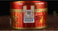100g Box Xiaguan A Character Tuocha Raw  Jia Zi Tuocha *  Yunnan Pu'er Tea