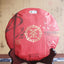 HelloYoung ChinaTea Red Rhyme Spring Bud Yunnan Menghai Pu'er Tea Ripe Cooked Tea 357g