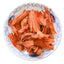 HelloYoung Chinese tea lily dried flower tea natural floral herbal tea to help sleep