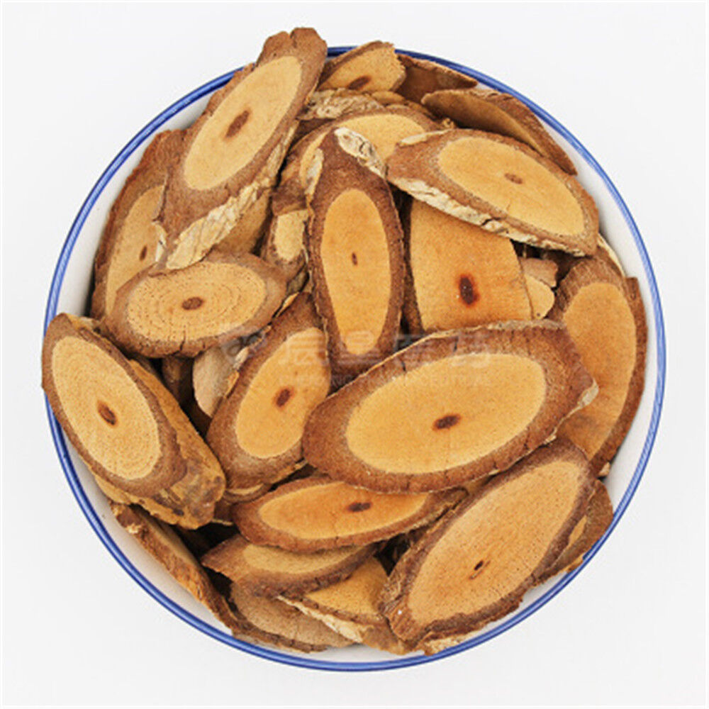 HelloYoung 100% Natural Haifengteng Herbs Kadsura Dried Herbs Chinese Herbs Main image