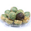 HelloYoung Laocang yr Original Aroma Yunnan Raw Puer Tuocha Mini Pu Erh Tuo Cha Tea