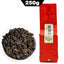 HelloYoung Chinese Roast Tieguanyin Green Tea Oolong Tie Guan Yin Weight Loss 250g