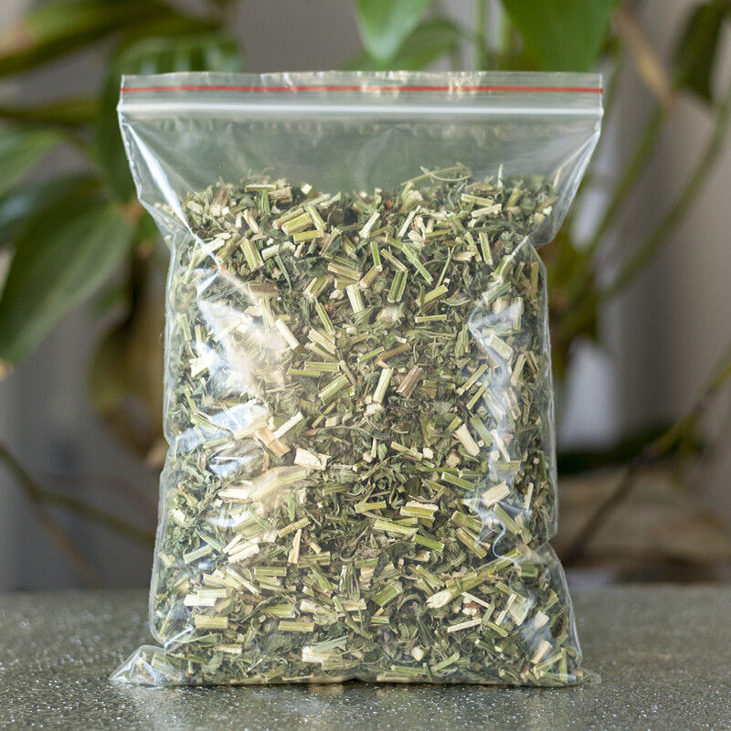 HelloYoung Leonurus cardiaca Tea Motherwort Herb dried tea China herbal leonuril Green Tea