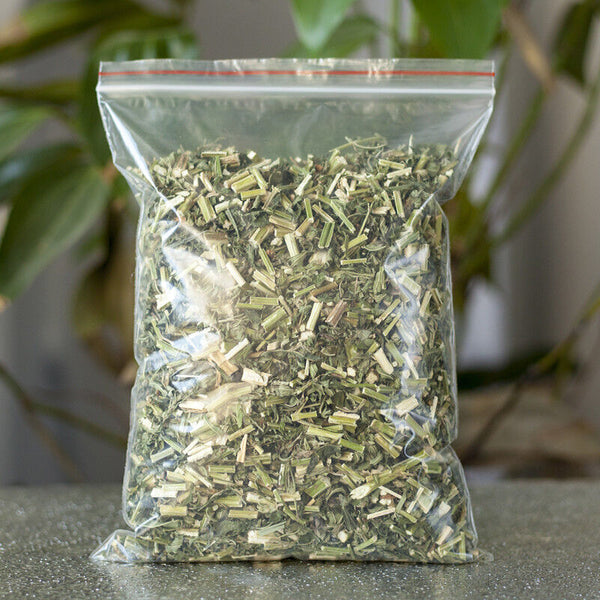 HelloYoung Leonurus cardiaca Tea Motherwort Herb dried tea China herbal leonuril Green Tea