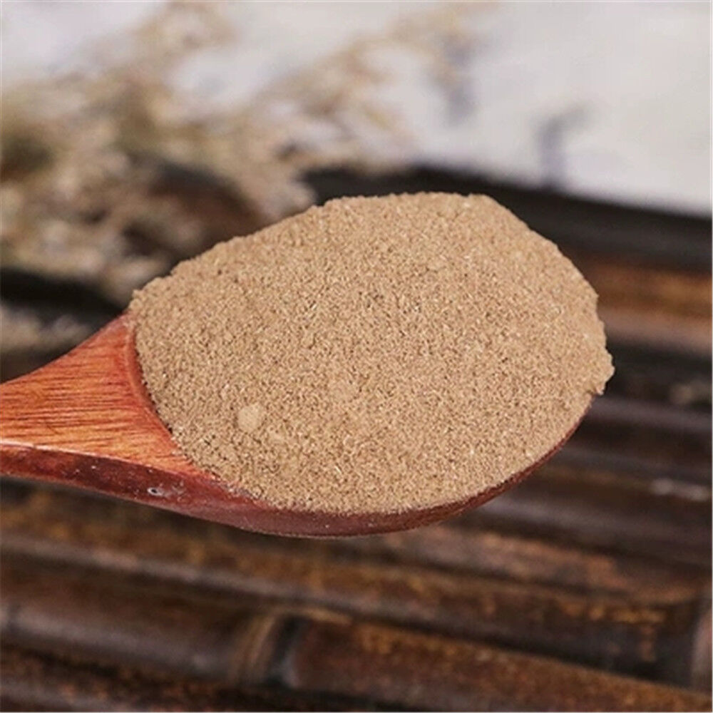500g/1.1LB Stemona Root Powder Bai Bu Powder  Herb 100% Pure