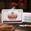 HelloYoung CHINATEA Brand Classic 7581 Pu-erh Tea Brick 250g Ripe Puer Pu'er Brick