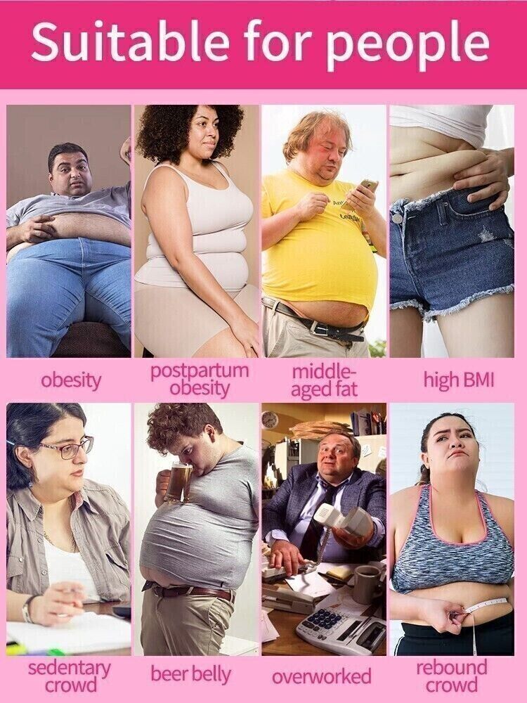 Diet Pills Extreme Appetite Suppressant Lose Fat Work Fast That Best Weight Loss