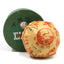 HelloYoung Xia Guan Raw Puer Jia Tuo Special Grade Shen Puerh Tea Tuocha Gift 100g