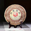 HelloYoung MA HEI YUAN CHA YI WU Mountain * Yunnan XiaGuan Pu'er Puerh Tea Raw 357g