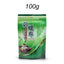 HelloYoung New Organic Tea Bi Luo Chun Chinese Green Tea Biluochun Green Tea