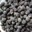 HelloYoung 250/500g Dried Rhodomyrtus Tomentosa Fruit, Dried Herbal Tea Renzi Tea Jinxiang