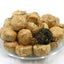 HelloYoung Laocang Mini Raw Pu'er Tuocha Glutinous Aroma Rice Sheng Pu'er Tea Tuo Cha