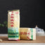HelloYoung Yr " Te Ji " Premium Yunnan XiaGuan Tuocha Pu'er Puerh Pu Erh Tea Raw 500g