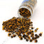 HelloYoung HELLOYOUNG Premium Organic Coreopsis tinctoria Snow Chrysanthemum Herbal Tea