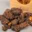 HelloYoung Yuannan Old Menghai Puer Ripe tea PuErh Oldest Puer China Yun Nan Tea 50g~500g