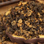 HelloYoung TeaOne Bud One Leaf Black Tea Loose Leaf Mi Yun Jin Luo Dian Hong Balck Tea
