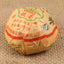 HelloYoung Year Lincang Yin Hao Pu'er Tuocha Shu Puer Tuo Cha Ripe Bowl Tea Puerh 500g