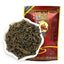 HelloYoung Year Ripe Puer China Yunnan Shu Pu Erh Loose Leaf Healthy Tea