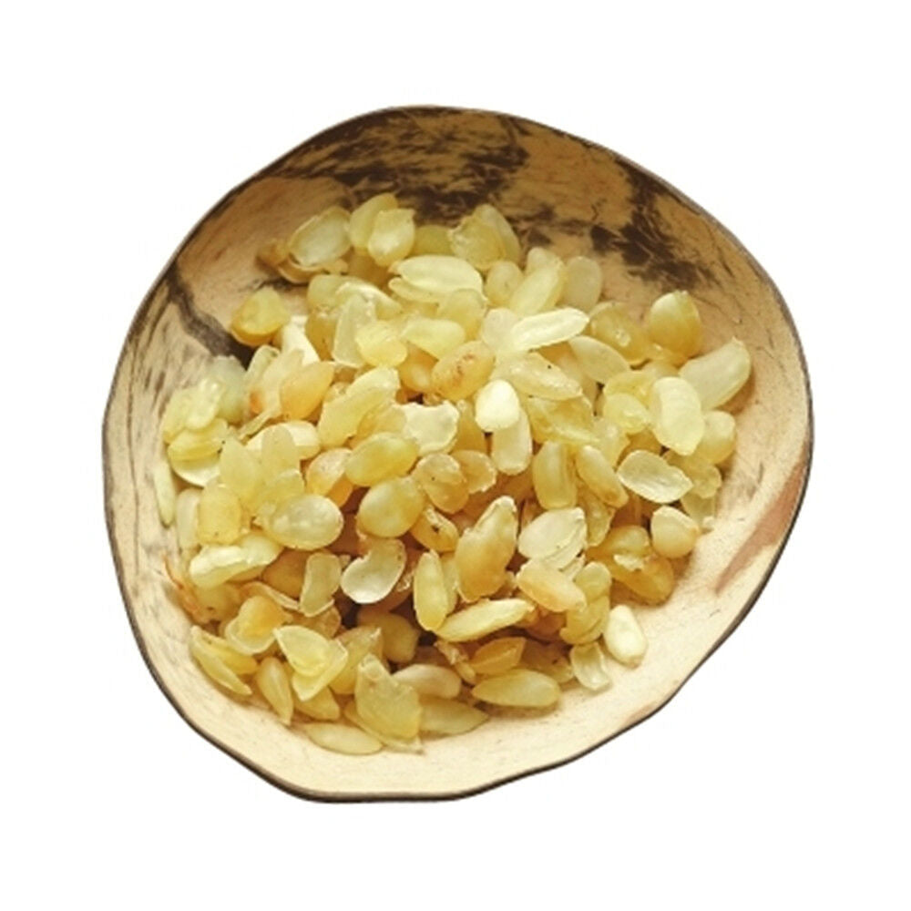 HelloYoung 100% Pure Snow Lotus Seeds Snow Mountain Seeds Safflower Chinese Herbs 250g