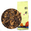 HelloYoung TeaOne Bud One Leaf Black Tea Loose Leaf Mi Yun Jin Luo Dian Hong Balck Tea