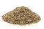 Italian Herb Blend (Salt-Free) - 8 oz - 8 Herbs & Spices Mix