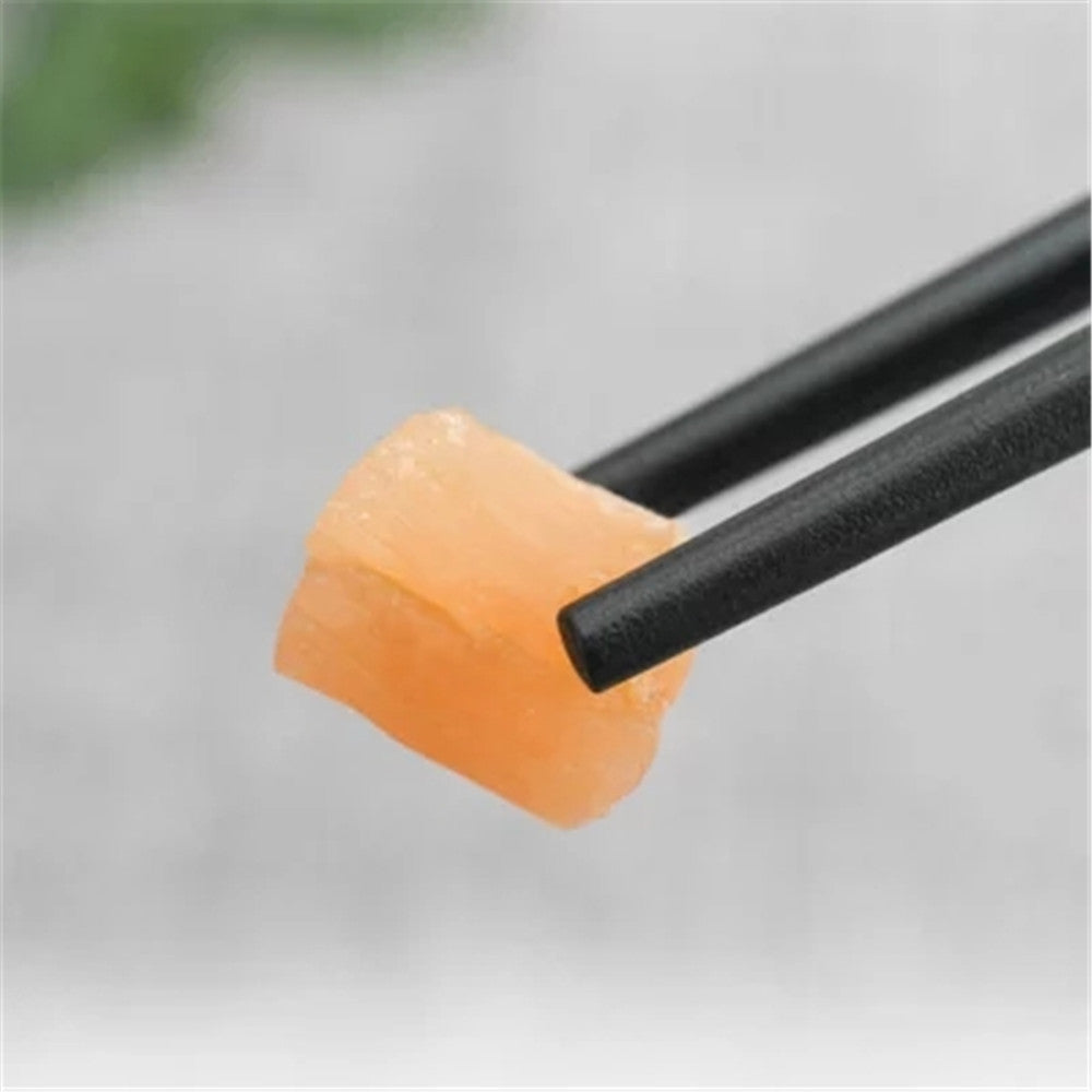 Chinesisch Getrocknete Jakobsmuscheln/Trockene Meeresfrüchte/Konpoy Getrocknet