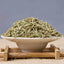 HelloYoung Rosemary Health Care Herbal Tea for Enhancing Memory Sleep Better