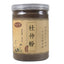 HelloYoung 100% Pure Eucommiae Bark Powder/Eucommiae Cortex Dry Bulk Du Zhong Powder 7.05oz