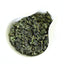 HelloYoung HELLOYOUNG 250g Top Tie Guan Yin Oolong Tea Anxi High Mountain Iron Goddess