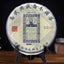 HelloYoung Yiwu Collection Arbor Sheng Purerh Tea Blue Print Raw Puer Chinese Tea 357g