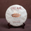 HelloYoung Mengku Rongshi Big Leaf Green Cake Yunnan Pu-erh China Pu'er Tea 500g Raw