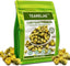 HelloYoung TEARELAE Chrysanthemum Tea Natural Tai Ju - Refreshing Floral Fragrance 85g