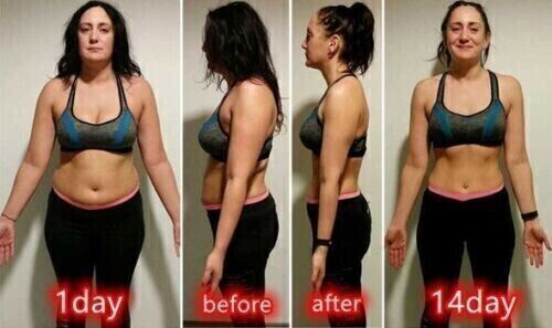 Work Fast Extreme Appetite Suppressant Weight Loss Lose Fat That Best Diet Pills