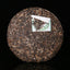 BA JIAO TING Liming 7540 Pu-erh Tea Raw Cake Menghai Qi Zi Bing Cha 357g