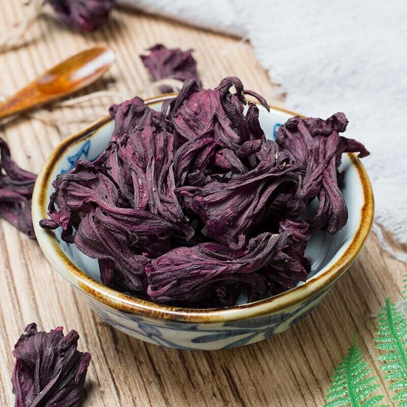 HelloYoung Flower Chinese Tea Slimming Tea Good for Loose Weight Main image