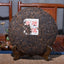 HelloYoung Yr Yunnan Bulang Mt. Gong Ting Pu-erh Golden Buds Pu'er Puer Tea Ripe 357g